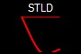 STLD